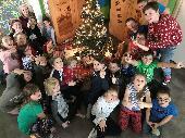 2019-12-19 Vno?n rozjmn